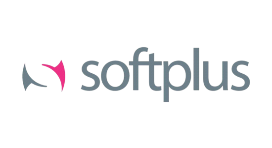 softplus