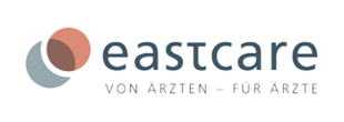 eastcare-logo