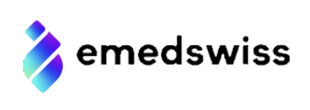 emedswiss-logo