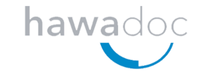 hawadoc-logo