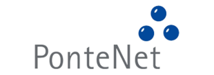 pontenet-logo