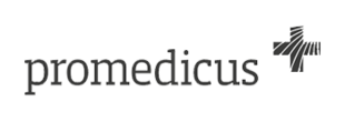 promedicus-logo