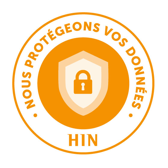 hin-label-vertrauen-fr