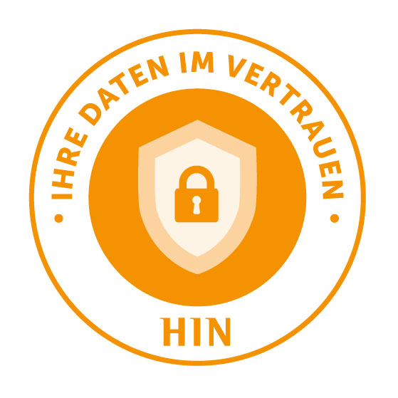 hin-label-vertrauen-de