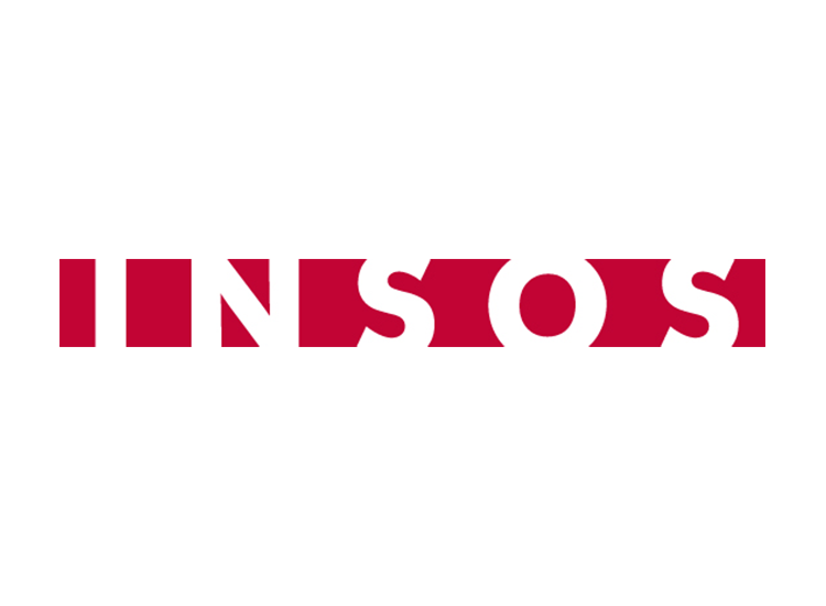 insos