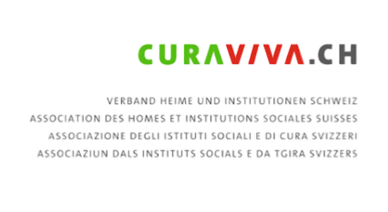 curaviva