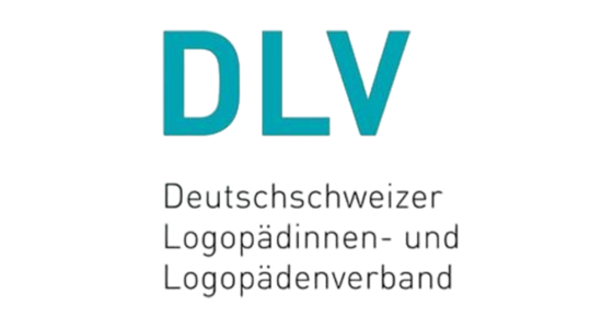 dlv