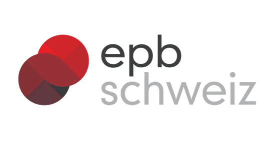 epb-schweiz