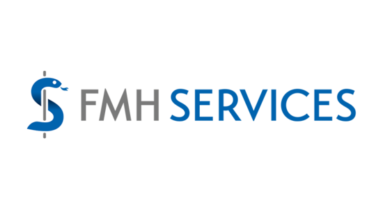 fmh-services