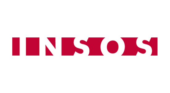 insos