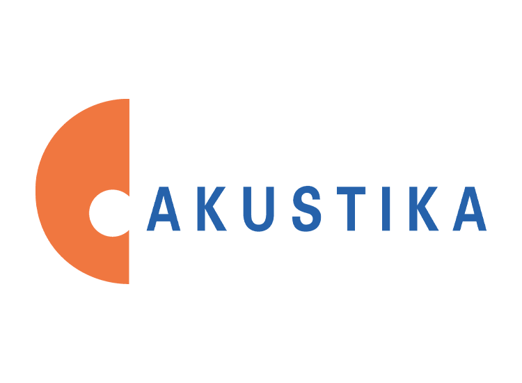 Akustika