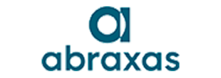 abraxas-ekogu-logo