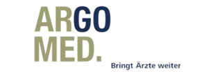 argomed-logo