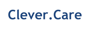 clever-care-logo