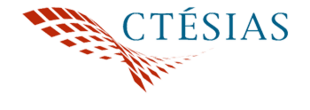 ctesias-logo