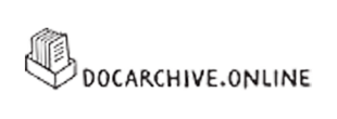 docarchive-phase3-logo