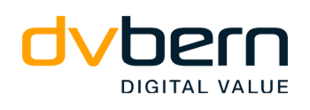 dvbern-vacme-masid-logo