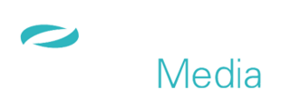 emh-media-logo