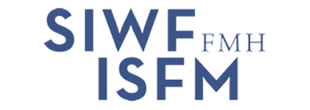 logo-siwf-isfm