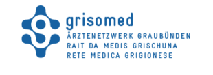 grisomed-logo