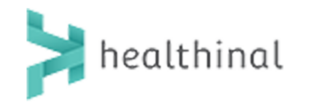 healthinal