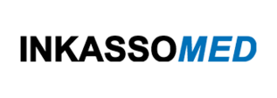 inkassomed-logo