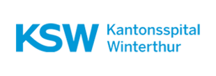 Kantonsspital Winterthur (KSW)