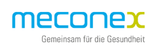 meconex-logo