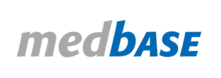 medbase-logo