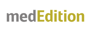 mededition-logo