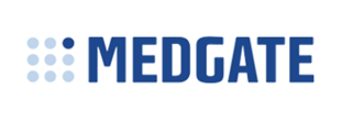 medgate-logo