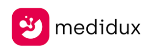 medidux