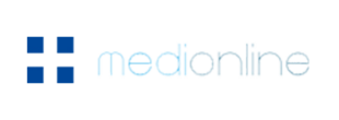 medionline-logo