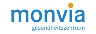 monvia-logo