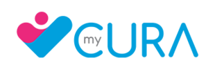 mycura-logo