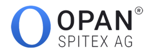 opan-spitex-logo