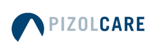 pizolcare