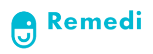 remedi-logo