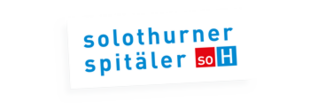 solothurner-spitaeler