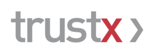 trustx