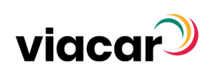 viacar-emedko-logo