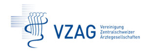 vzag-logo