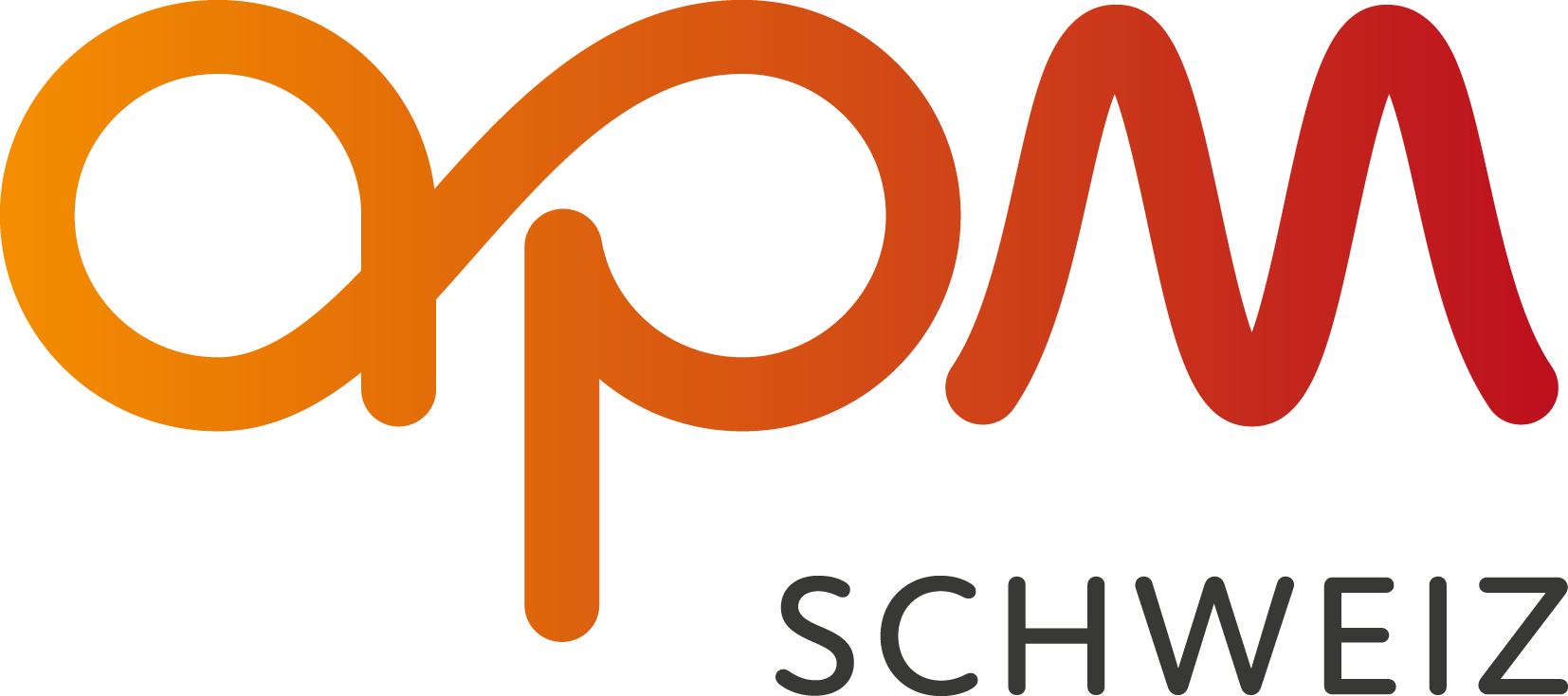 apm schweiz