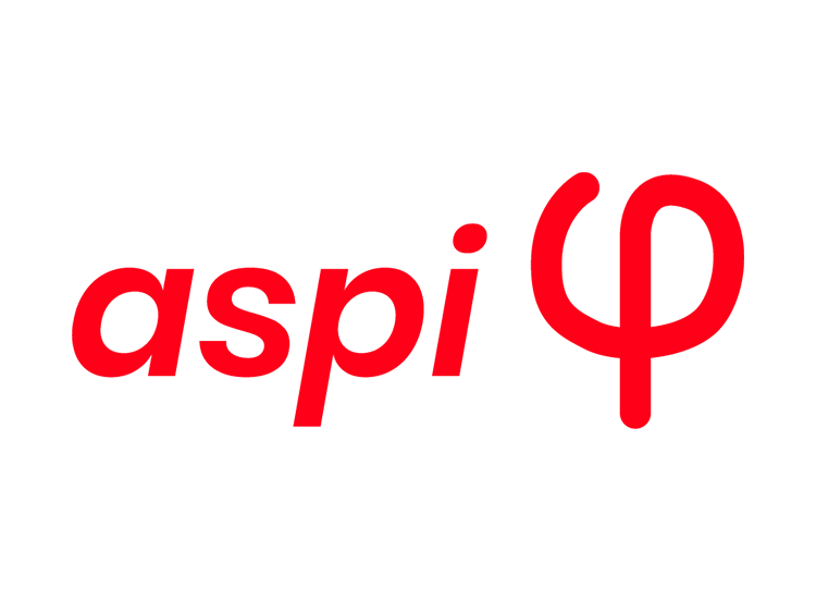 aspi