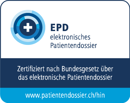 zertifizierung-epd