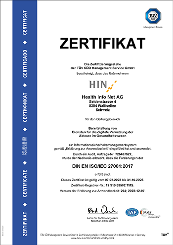 hin-iso27001-zertifikat-2023-2025