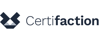 certification aufbereitet