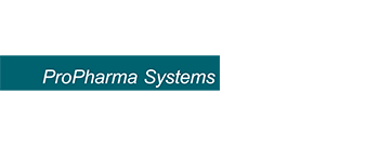 logo propharma systems