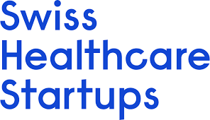 Swiss Healthcare Startups (SHS)