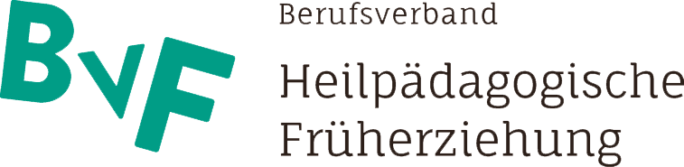 Berufsverband Heilpädagogische Früherziehung (bvf)